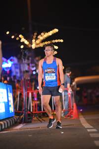 BIB: 
                            <button type="button" onclick="openModal(24410747)" class="btn btn-primary btn-sm float-right btn-popup" data-toggle="modal" data-target=".modal-high-quality">
                        <i class="fas fa-shopping-cart"></i> Add to Cart
                    </button>
                                            <button type="button" onclick="isThisMe(24410747, true)" class="btn btn-success btn-sm float-right btn-popup btn-isme hidden" data-toggle="tooltip" data-placement="bottom" title="นี่คือรูปของคุณใช่ไหม คลิกที่นี่เพื่อเอาเข้าอัลบั้ม">
                        <i class="fas fa-plus"></i> Add to album
                    </button>
                    <button type="button" onclick="isThisMe(24410747, false)" class="btn btn-warning btn-sm float-right btn-popup btn-isnotme hidden">
                        <i class="fas fa-ban"></i> Remove from album
                    </button>